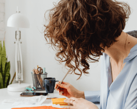 Webinar_woman Webinar_woman