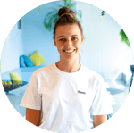 Larissa Amling Rund Larissa Amling Rund