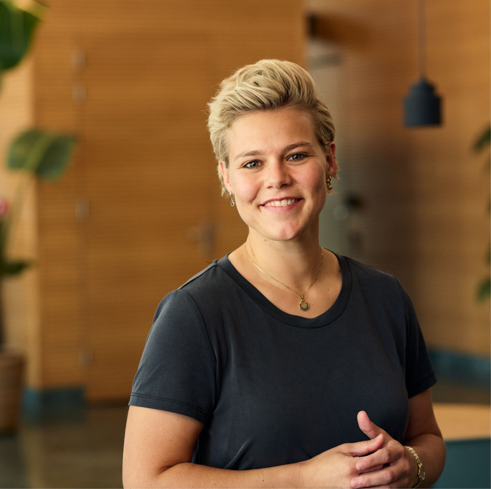 2022_09_29_Adyen_Portraits28584[1] (1) 1